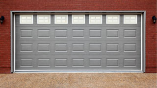 Garage Door Repair at Marina Village Alameda, California